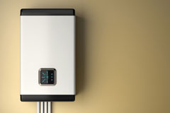 Upperby electric boiler companies