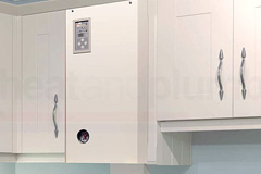 Upperby electric boiler quotes