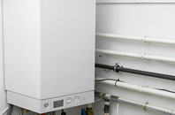 free Upperby condensing boiler quotes