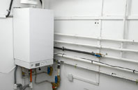 Upperby boiler installers