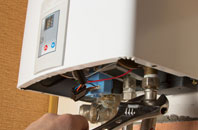 free Upperby boiler install quotes
