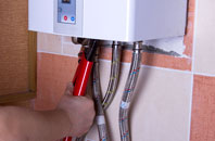 free Upperby boiler repair quotes